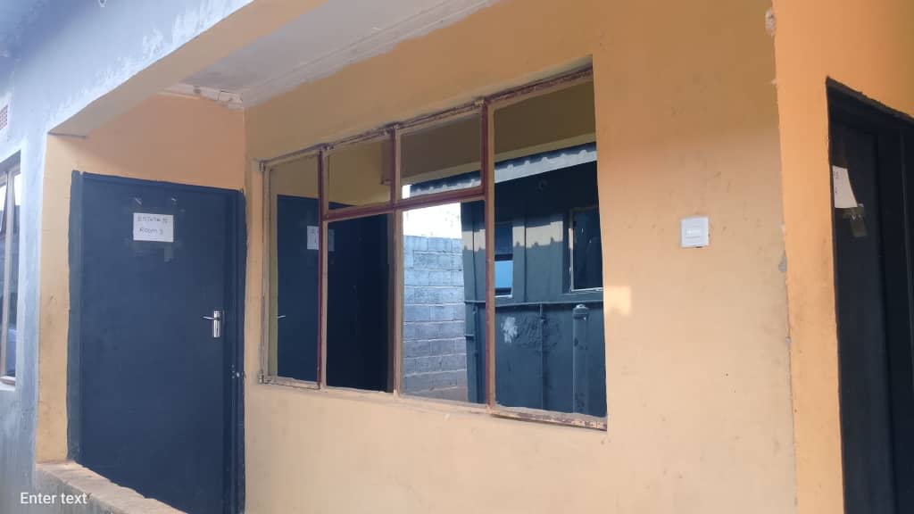 Student boarding houses